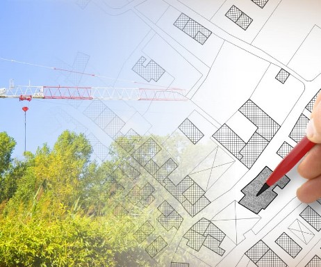 CONCEPT VERITE Prestation Compensatoire St Germain En Laye Groupe 4