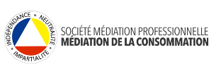 CONCEPT VERITE Prestation Compensatoire St Germain En Laye Societe De La Mediation Professionnelle